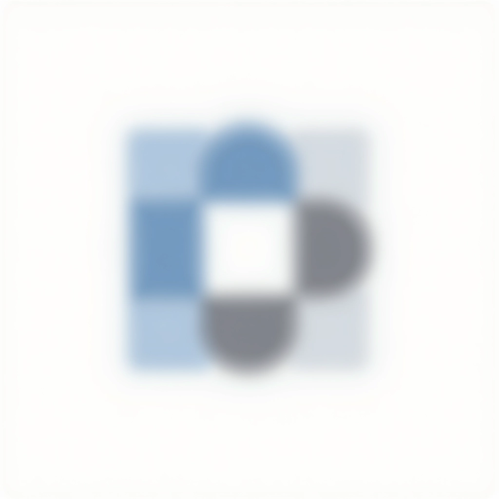 elchivoexpiatorio Logo